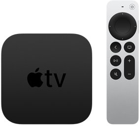 apple-tv-4k-2nd-gen