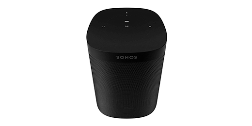 Sonos One-1